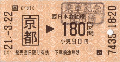 ������ �摜