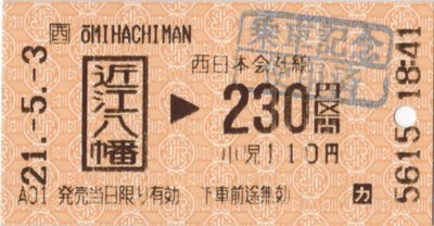 ������ �摜