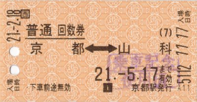 ������ �摜