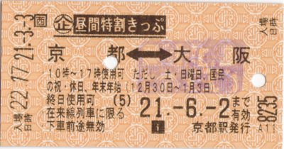 ������ �摜