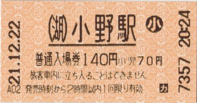 ������ �摜