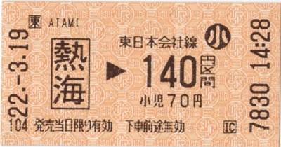 ������ �摜