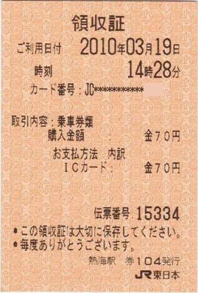 ������ �摜