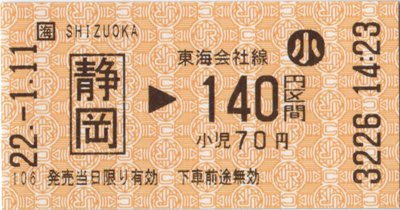 ������ �摜