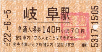 ������ �摜