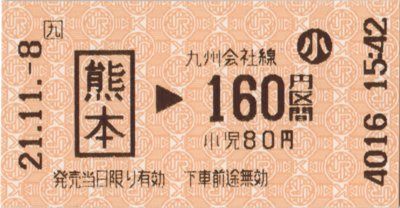 ������ �摜