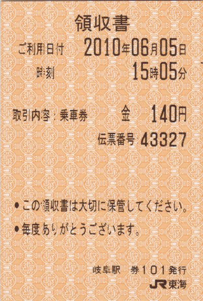 ������ �摜