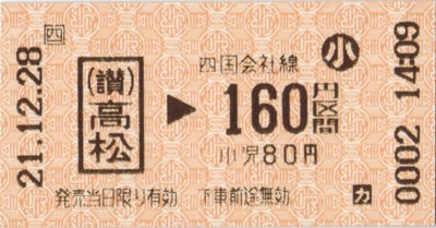 ������ �摜