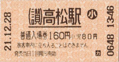 ������ �摜