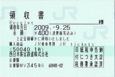 ������ �摜