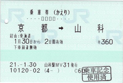 ������ �摜