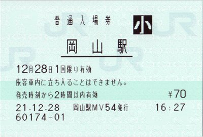 ������ �摜