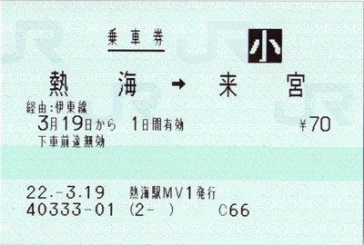 ������ �摜