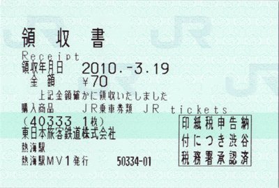 ������ �摜