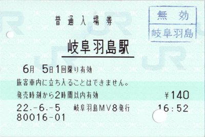 ������ �摜