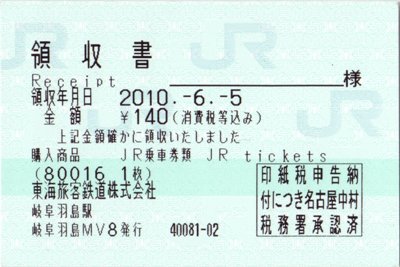 ������ �摜