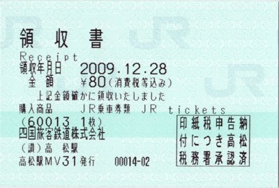 ������ �摜