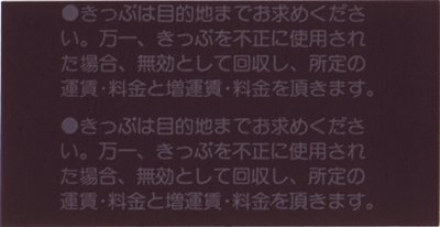 ������ �摜